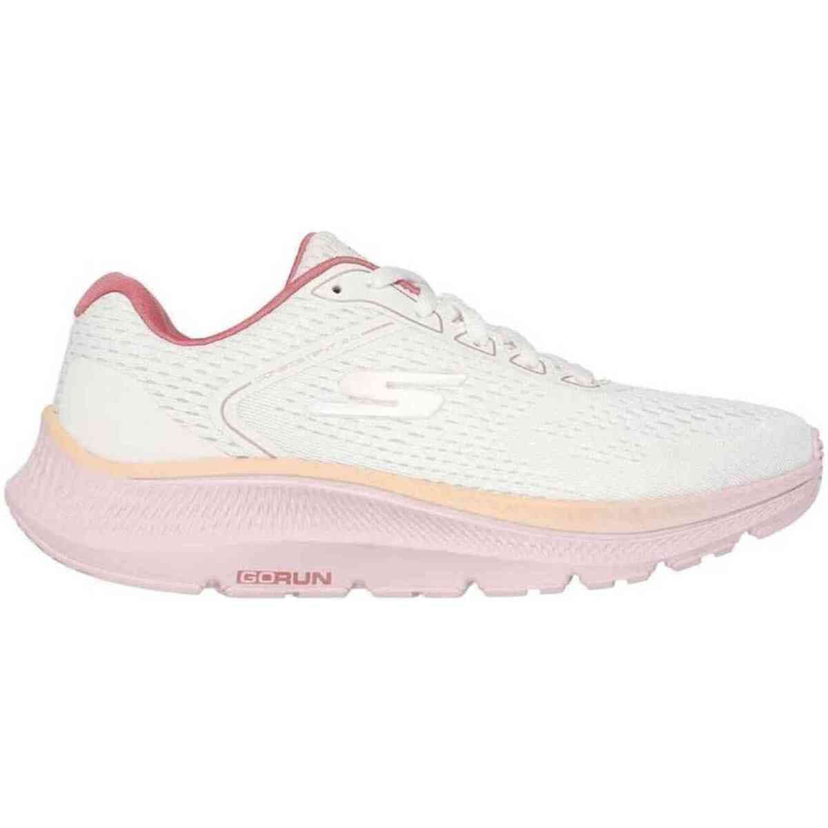 Xαμηλά Sneakers Skechers 128607NTPK