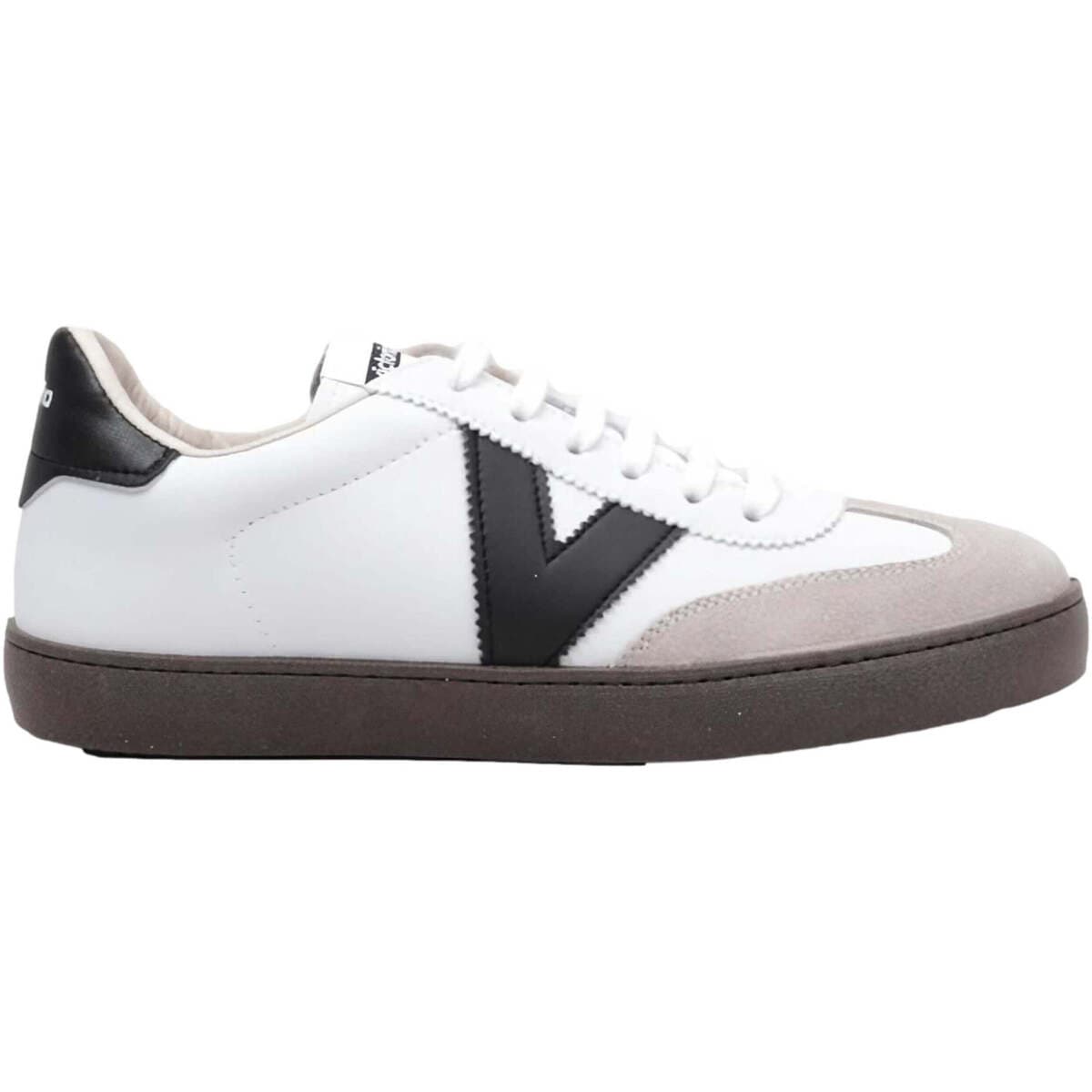 Xαμηλά Sneakers Victoria 1126186-20