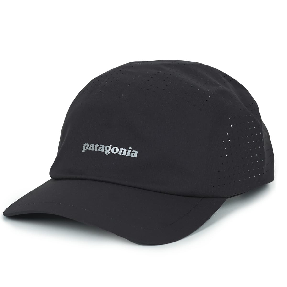 Κασκέτο Patagonia ULTRA LIGHWEIGHT RIDGE HAT