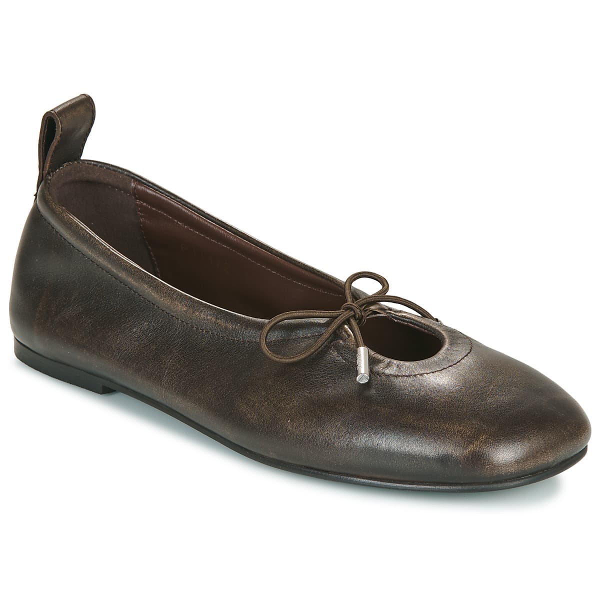 Μπαλαρίνες ALOHAS ROSALIND