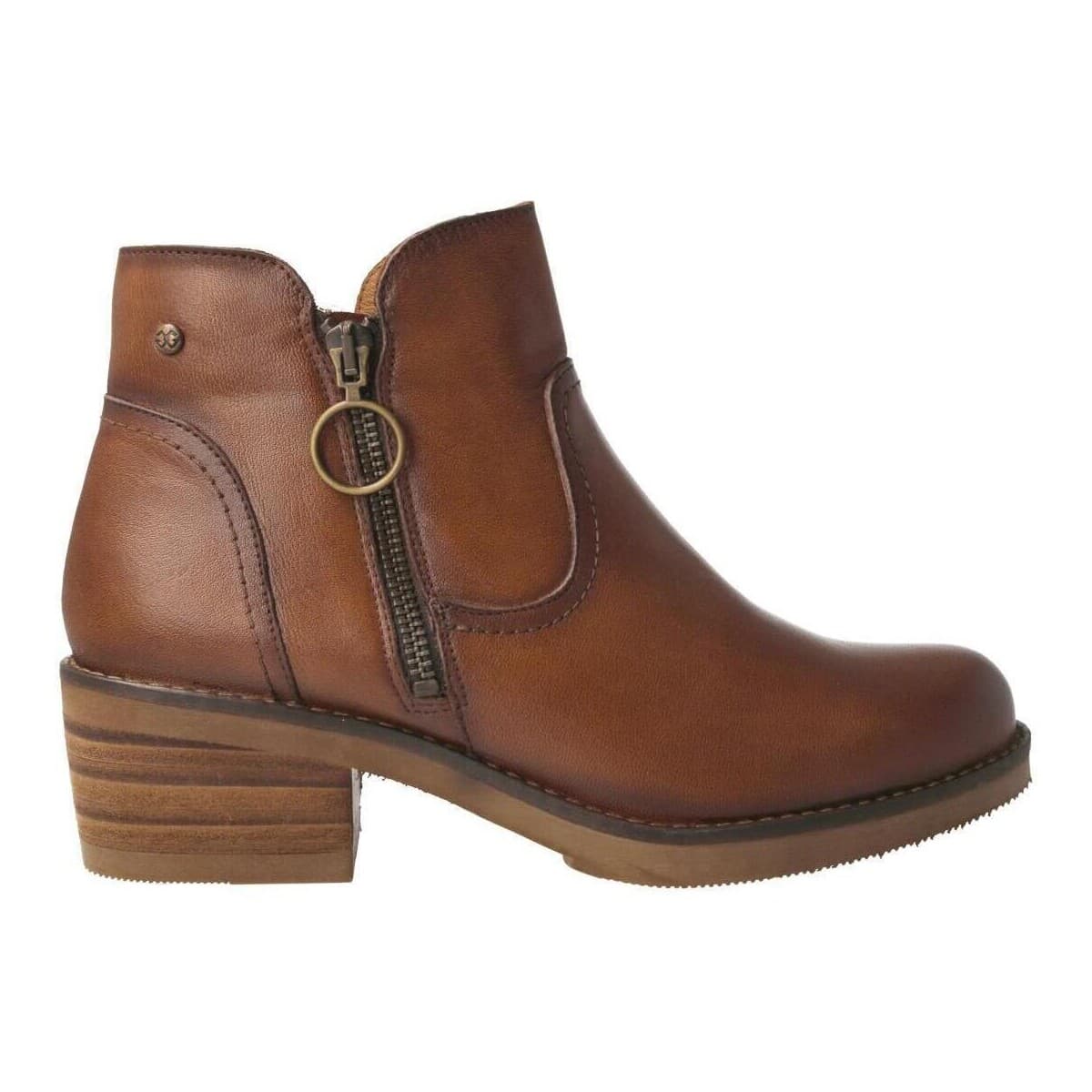 Μποτίνια Giorda -