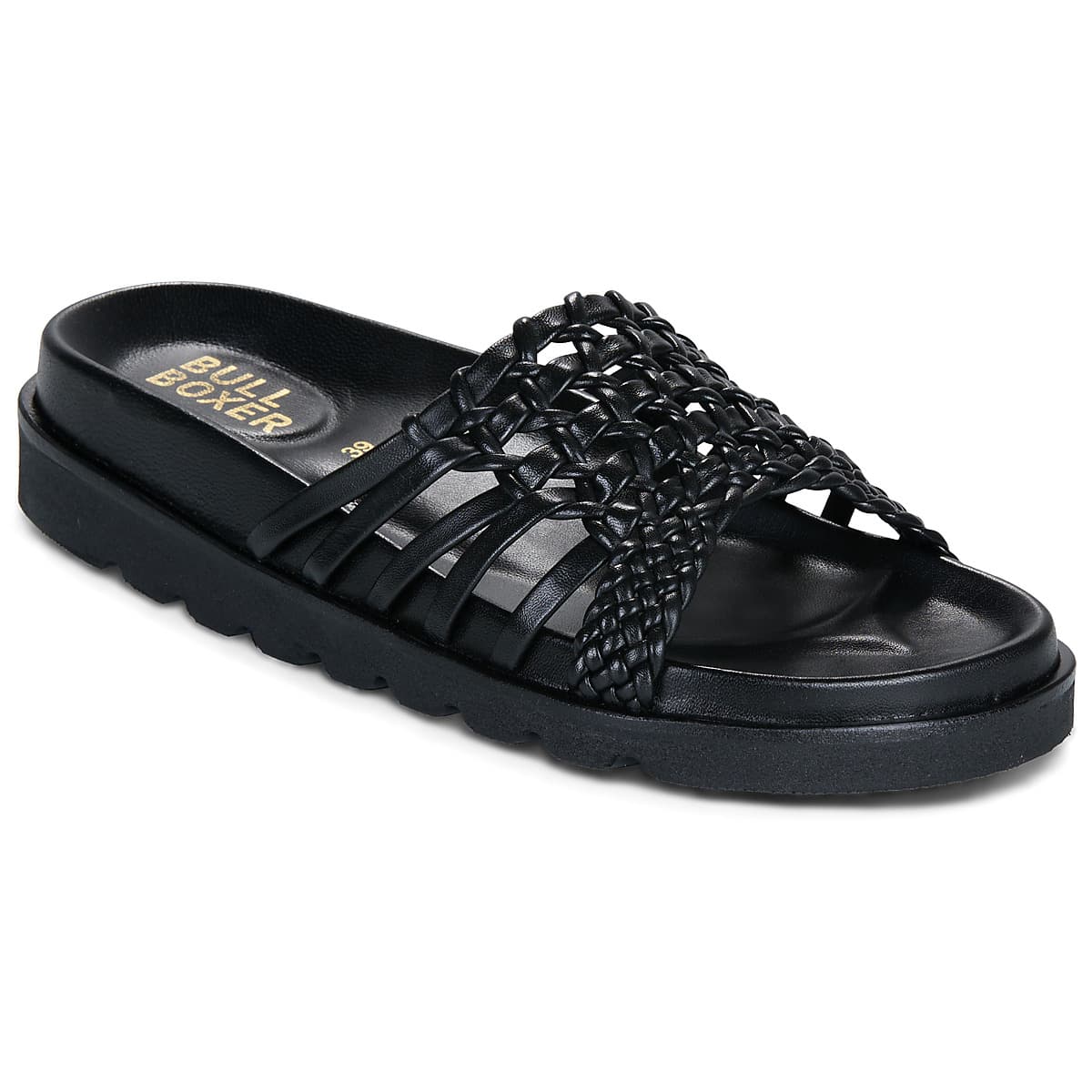 Mules Bullboxer 6RS0060701