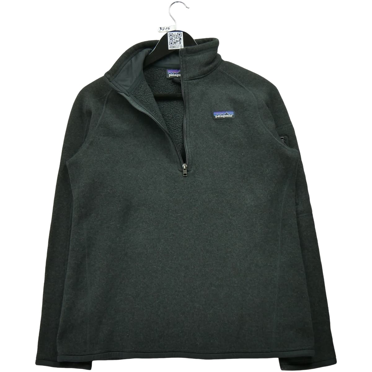 Fleece Patagonia 251825