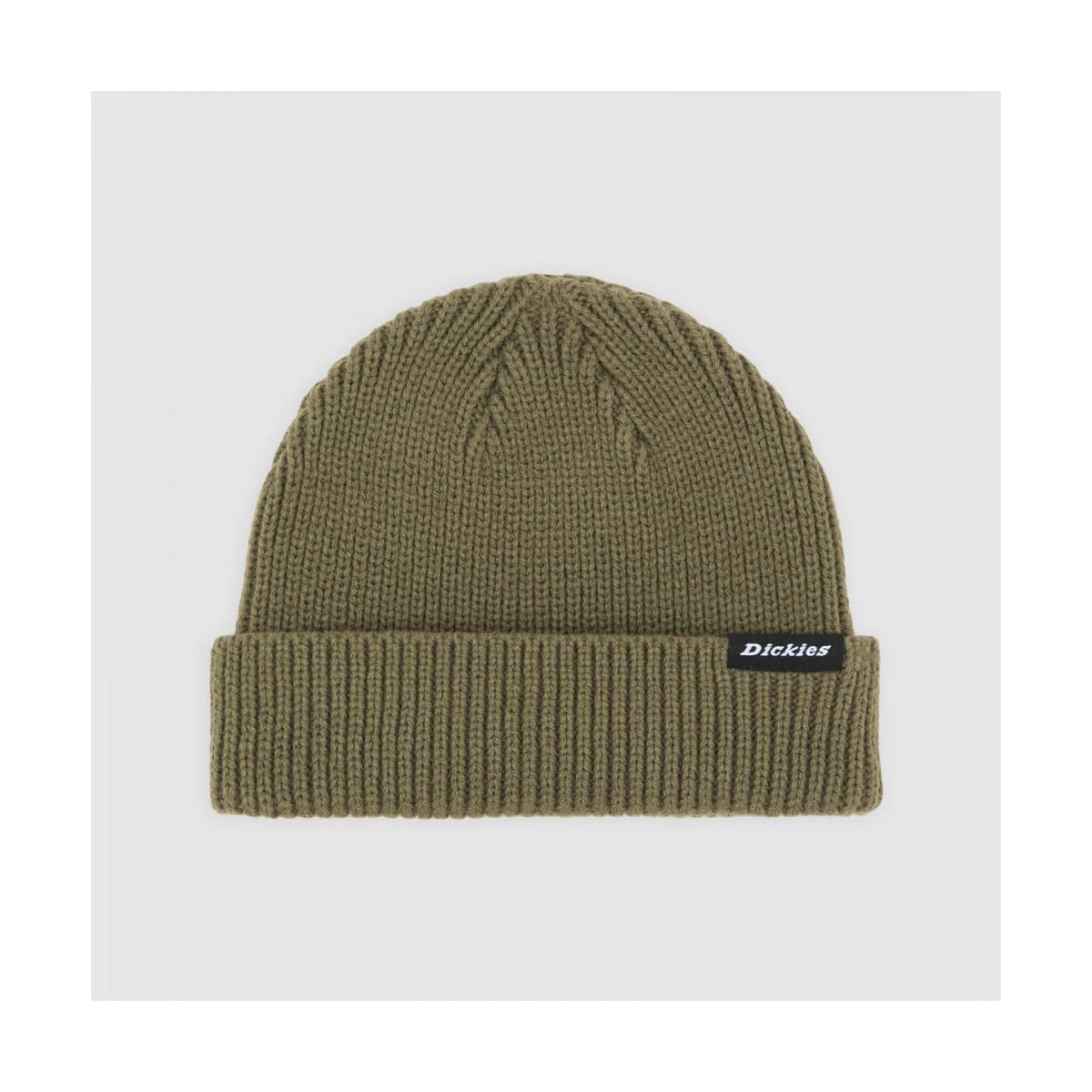 Σκούφος Dickies Woodworth beanie