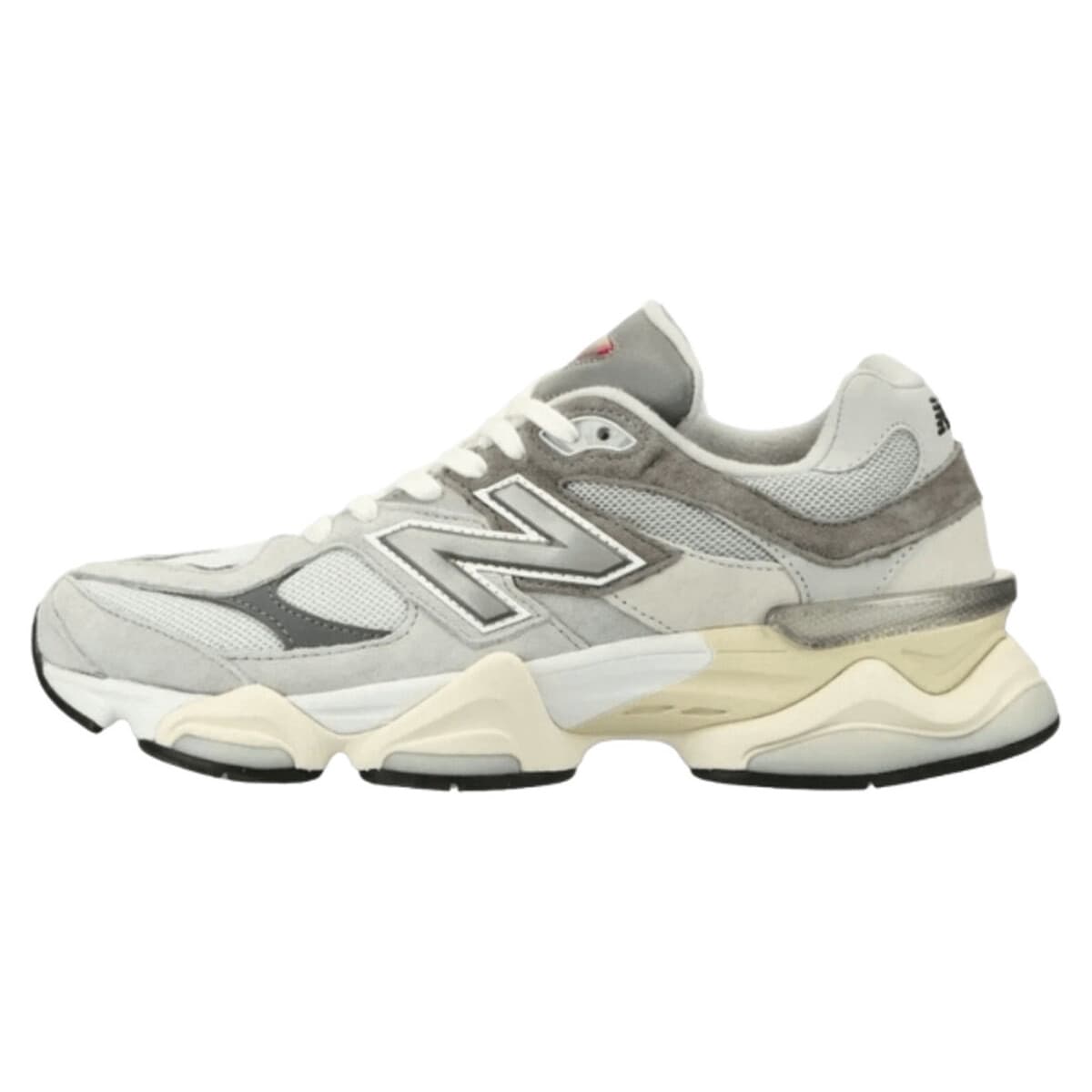 Xαμηλά Sneakers New Balance 9060 Rain Cloud