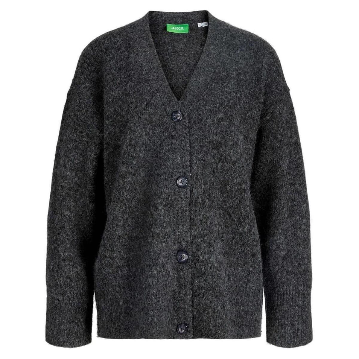 Μπουφάν / Ζακέτες JJXX 12286602