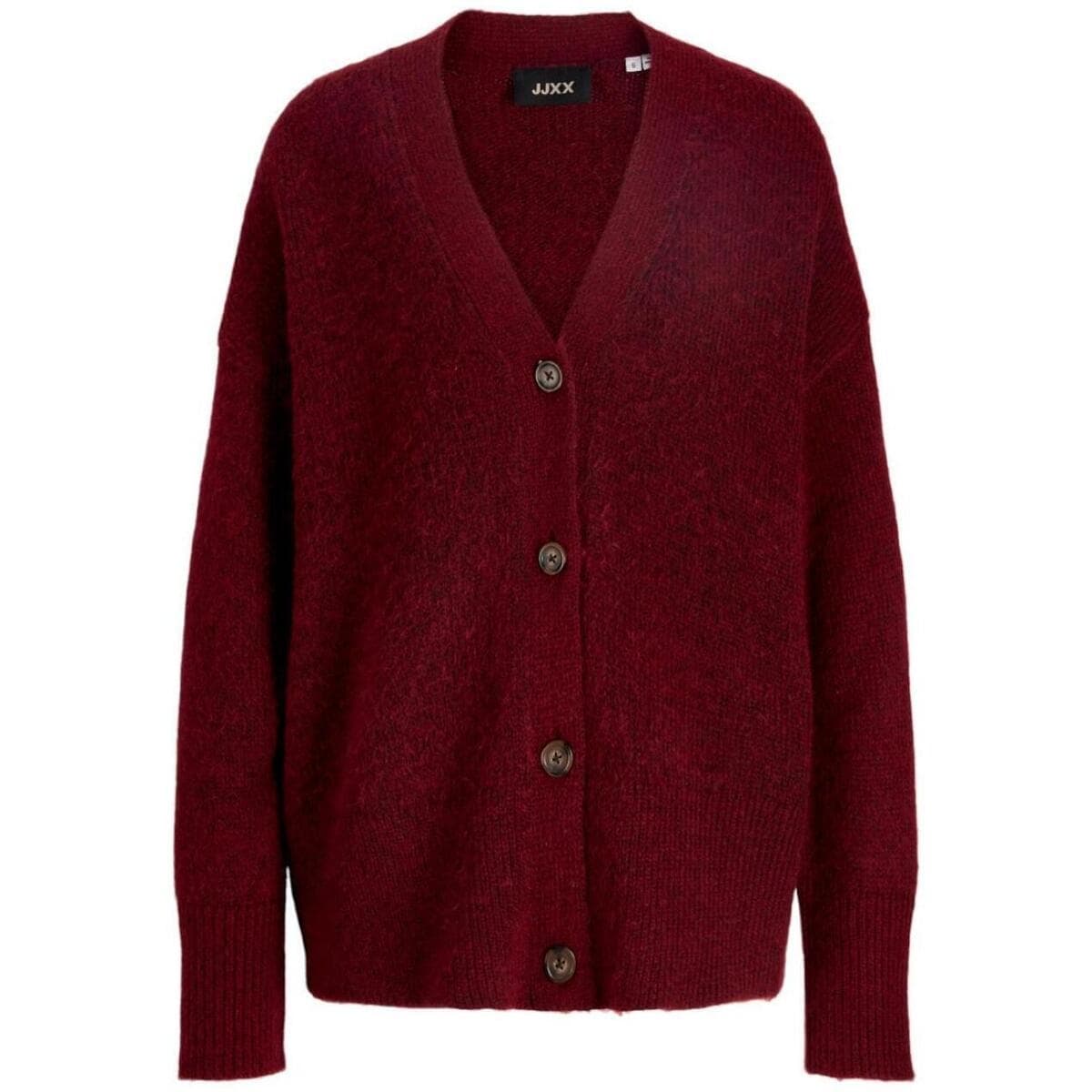 Μπουφάν / Ζακέτες JJXX 12286602