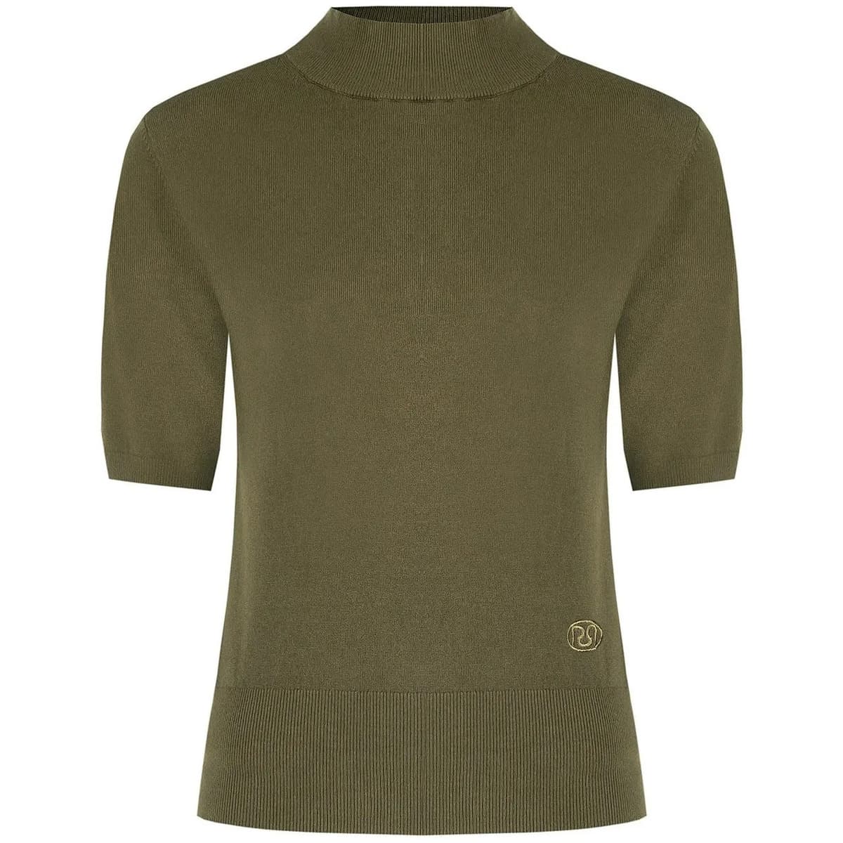 Πουλόβερ Rinascimento CFM0012035003