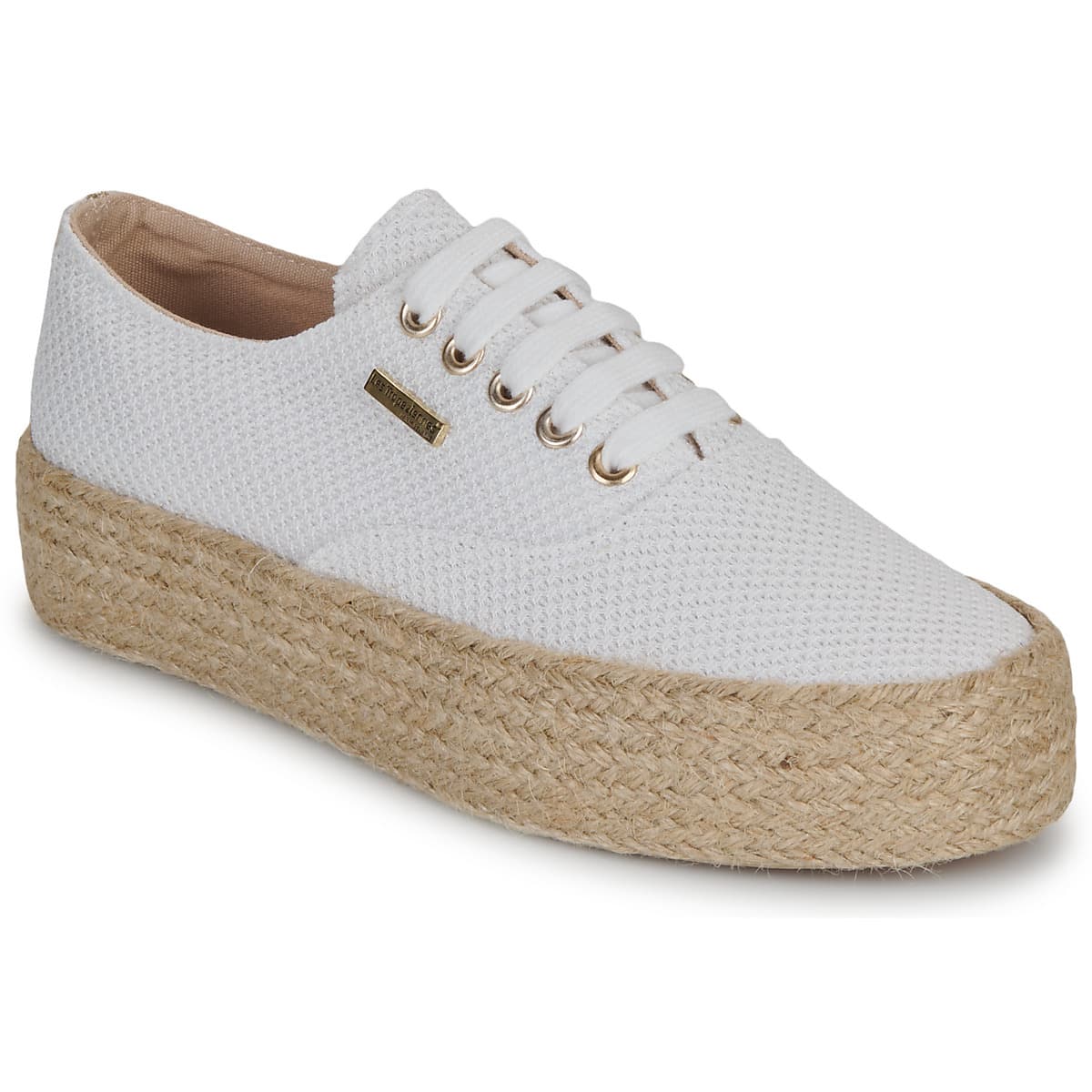 Xαμηλά Sneakers Les Tropeziennes par M.Belarbi COSMIC PRINT