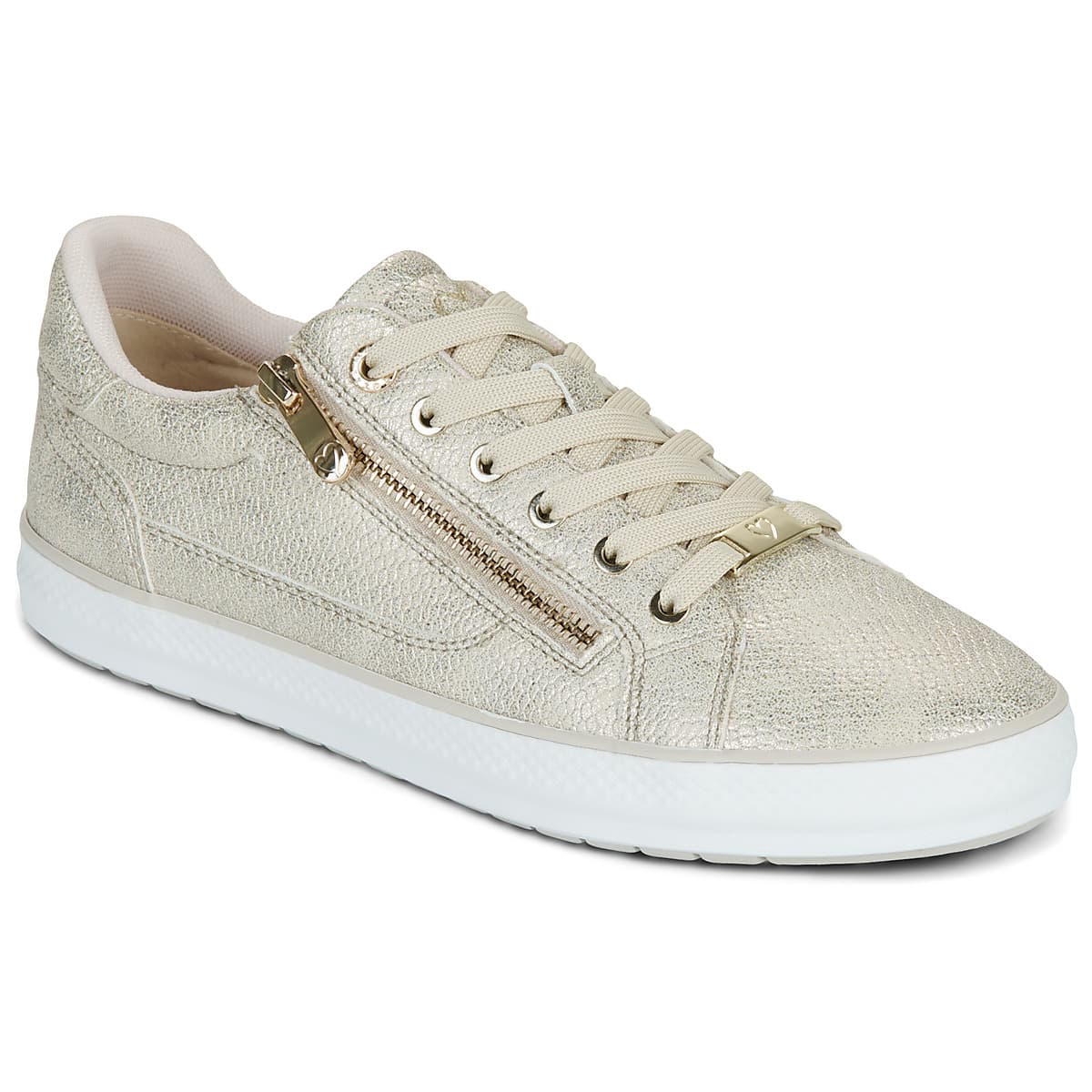 Xαμηλά Sneakers Marco Tozzi -