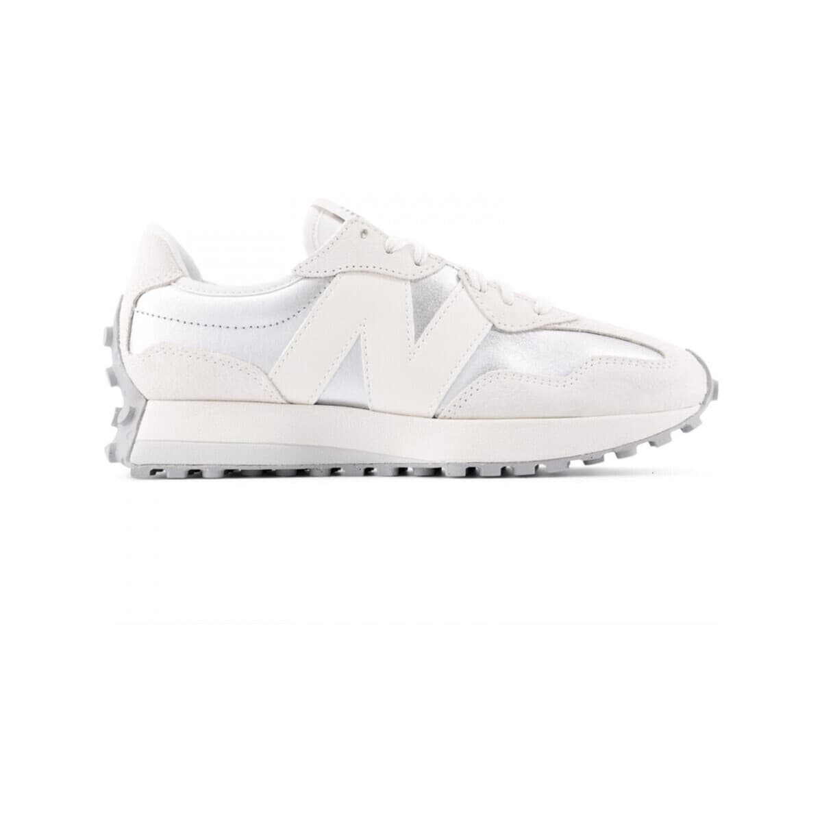 Xαμηλά Sneakers New Balance Ws327 b