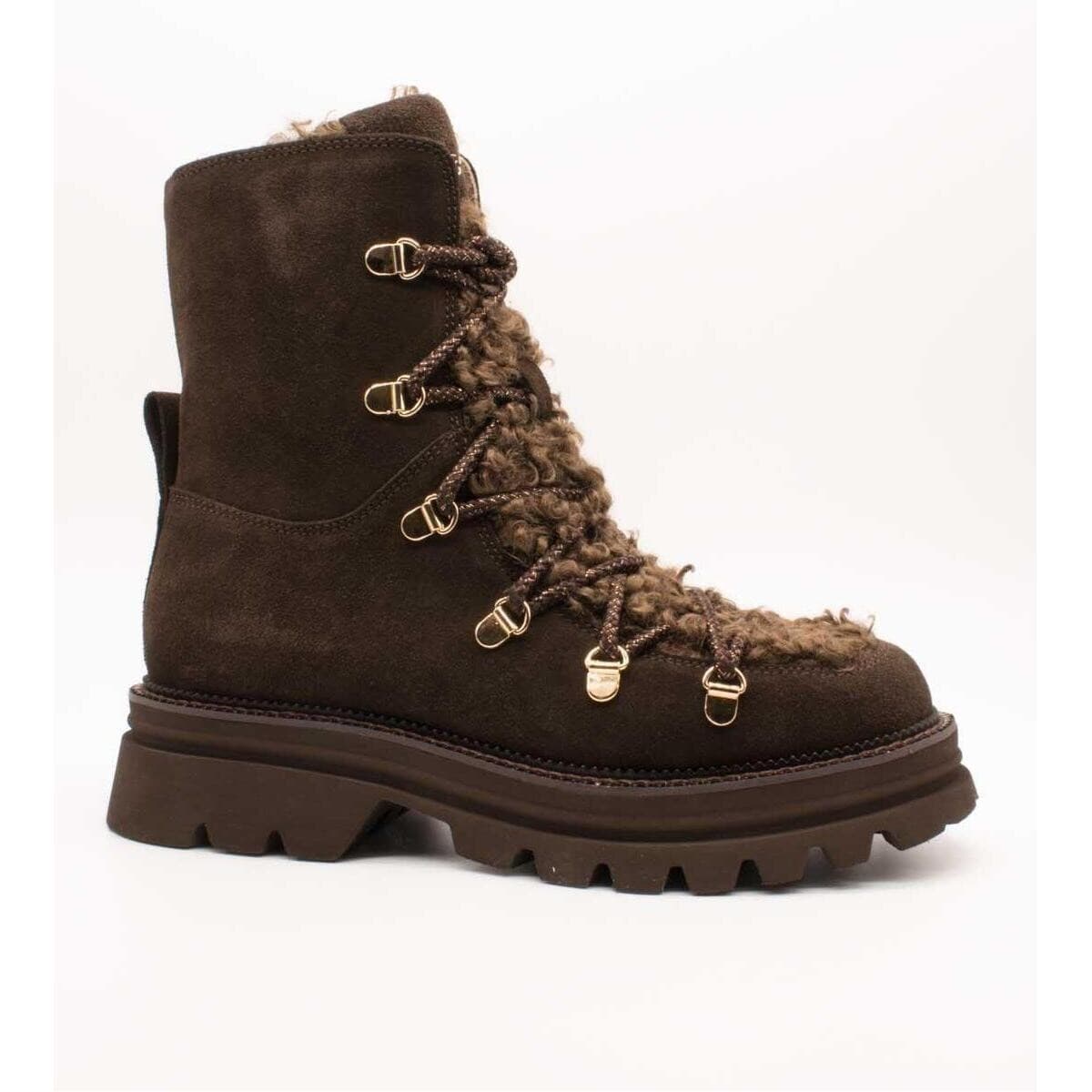 Μποτίνια Tosca Blu SF2547S500