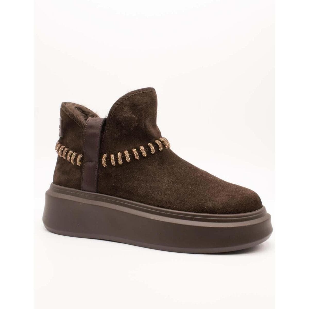 Μποτίνια Tosca Blu SF2552S561