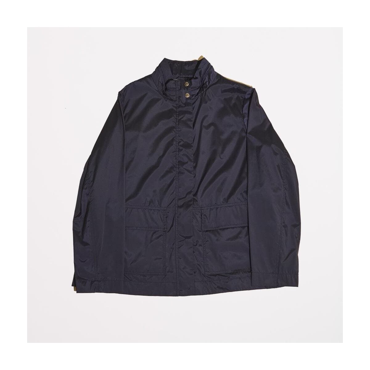 Σακάκι/Blazers Geox W DANDRA