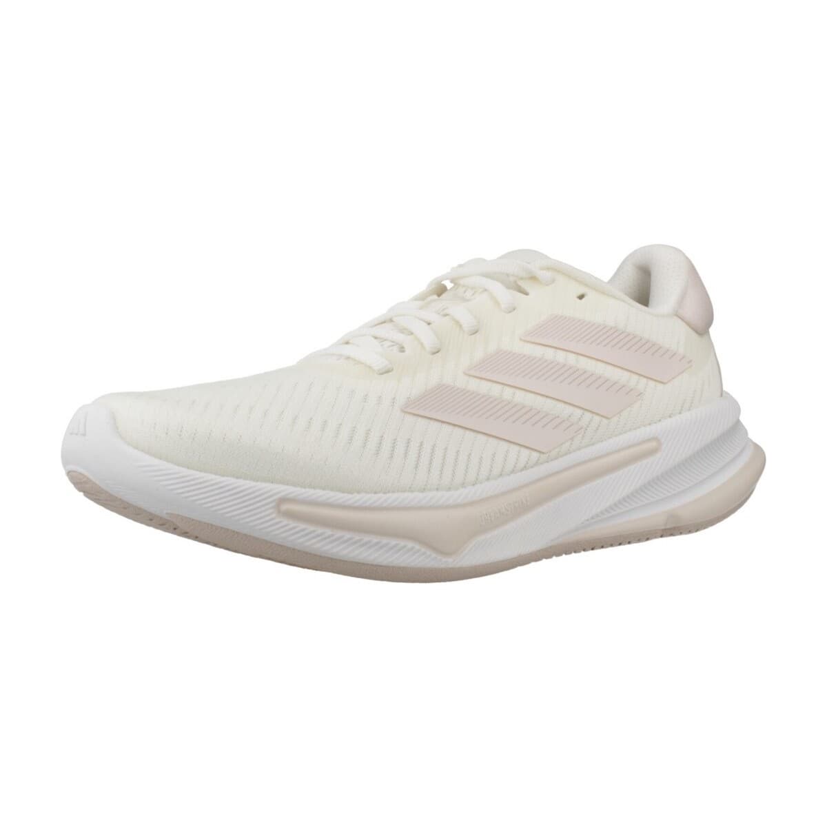 Xαμηλά Sneakers adidas SUPERNOVA EASE W