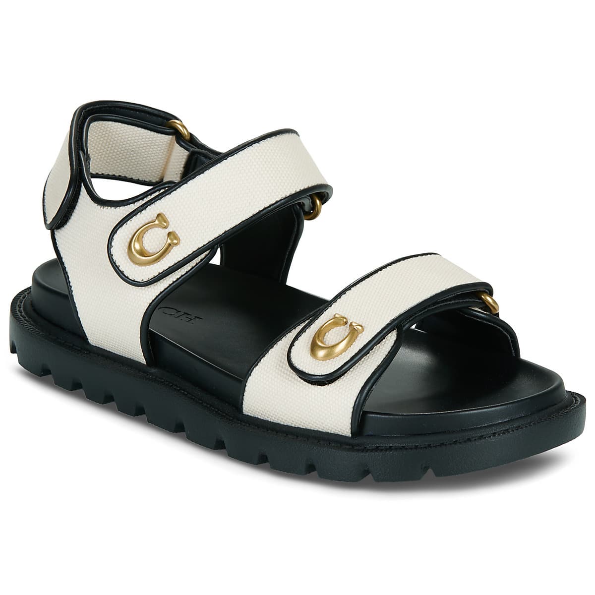 Σανδάλια Coach BRYNN SANDAL