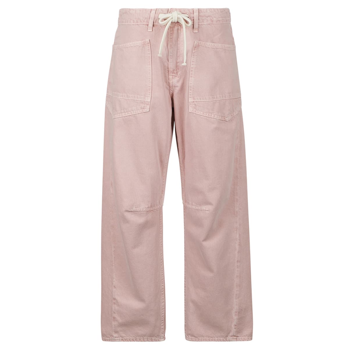 φαρδιά / καμπάνα Le Temps des Cerises MADIE