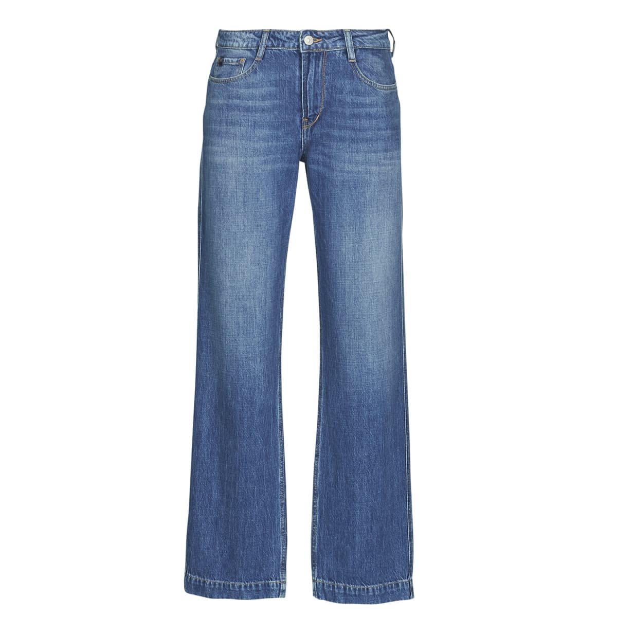 φαρδιά / καμπάνα Le Temps des Cerises 323 BAS