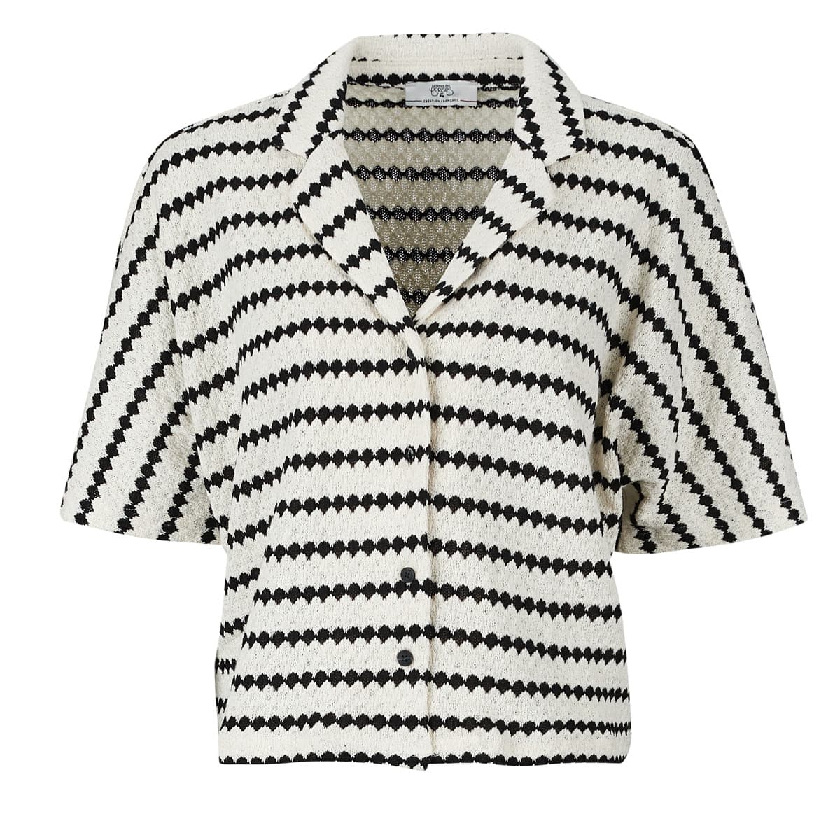 Μπλούζα Le Temps des Cerises CLEO