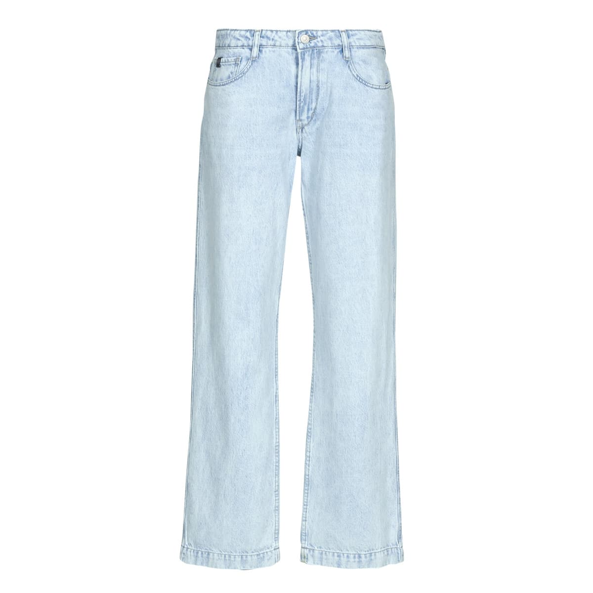 φαρδιά / καμπάνα Le Temps des Cerises 323 BAS