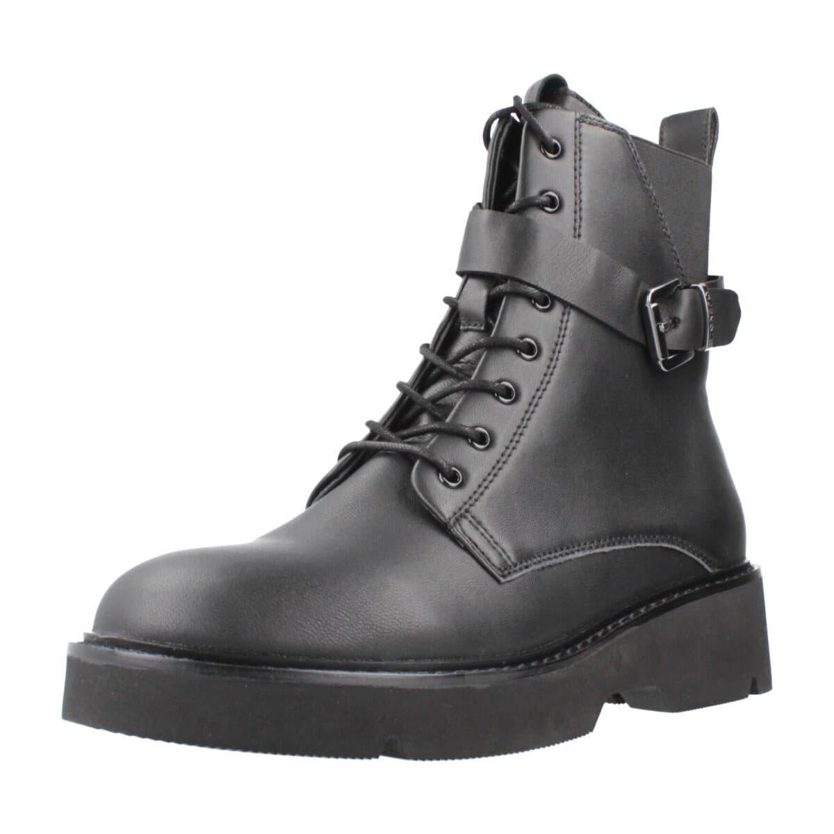 Μπότες Stonefly TESSA 9 ZIP NAP