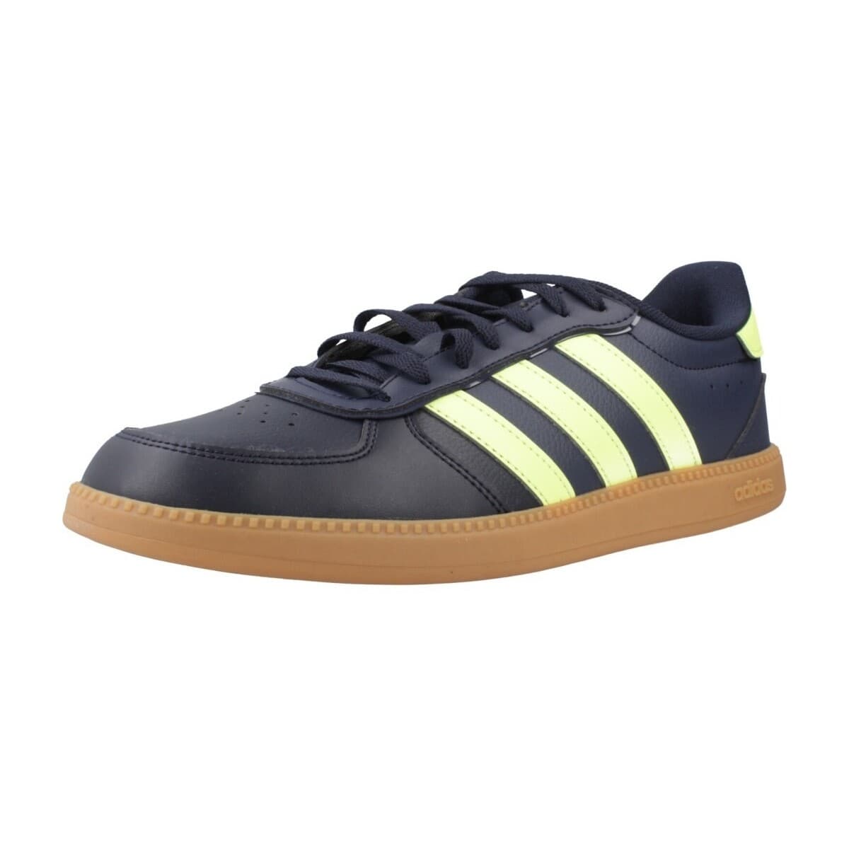 Xαμηλά Sneakers adidas BREAKNET SLEEK