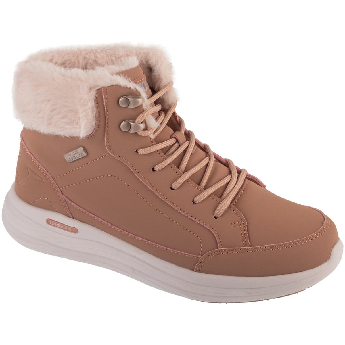 Μπότες Joma Megan Lady 25 CMEGLW