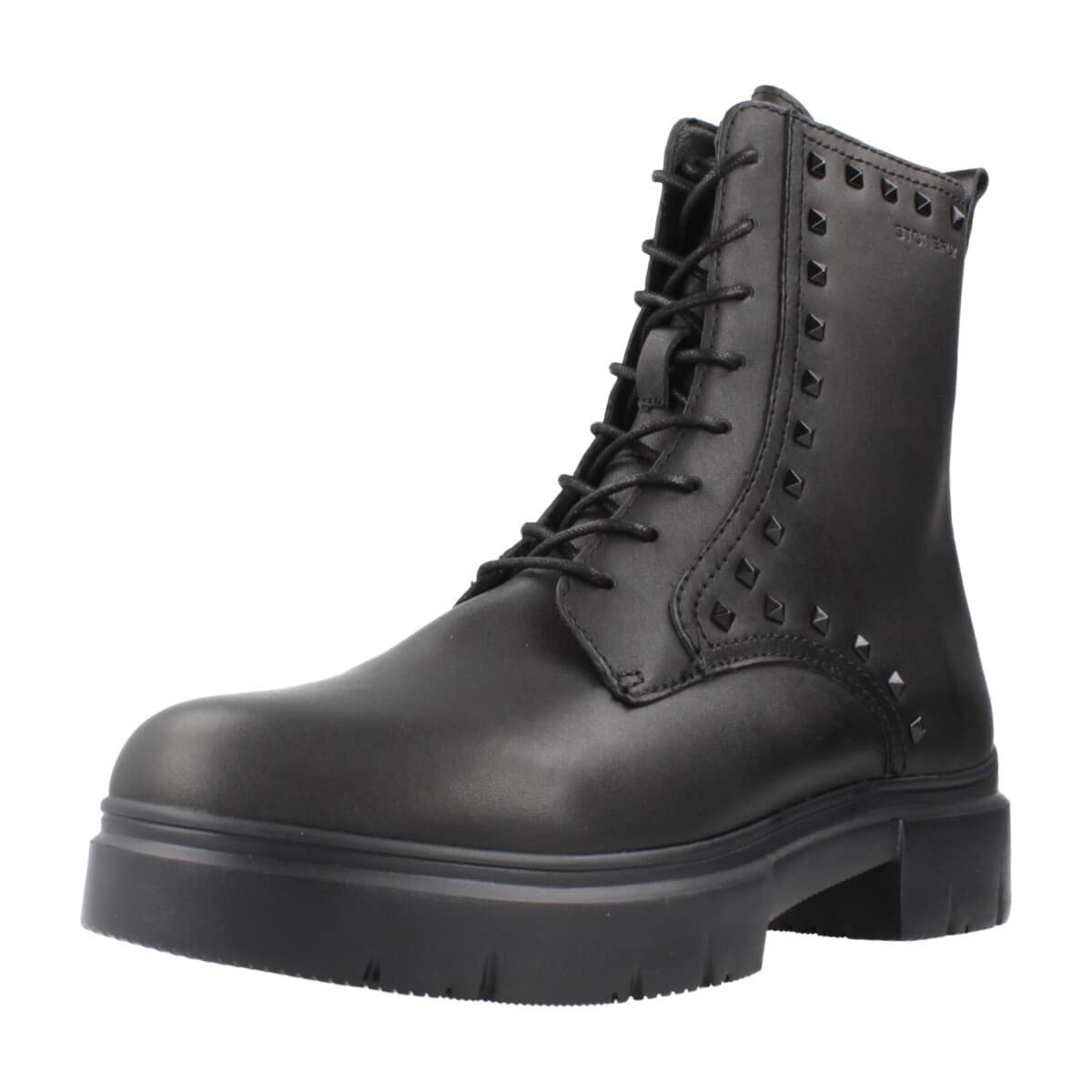 Μπότες Stonefly PHOEBE 37 ZIP LTH STUDS