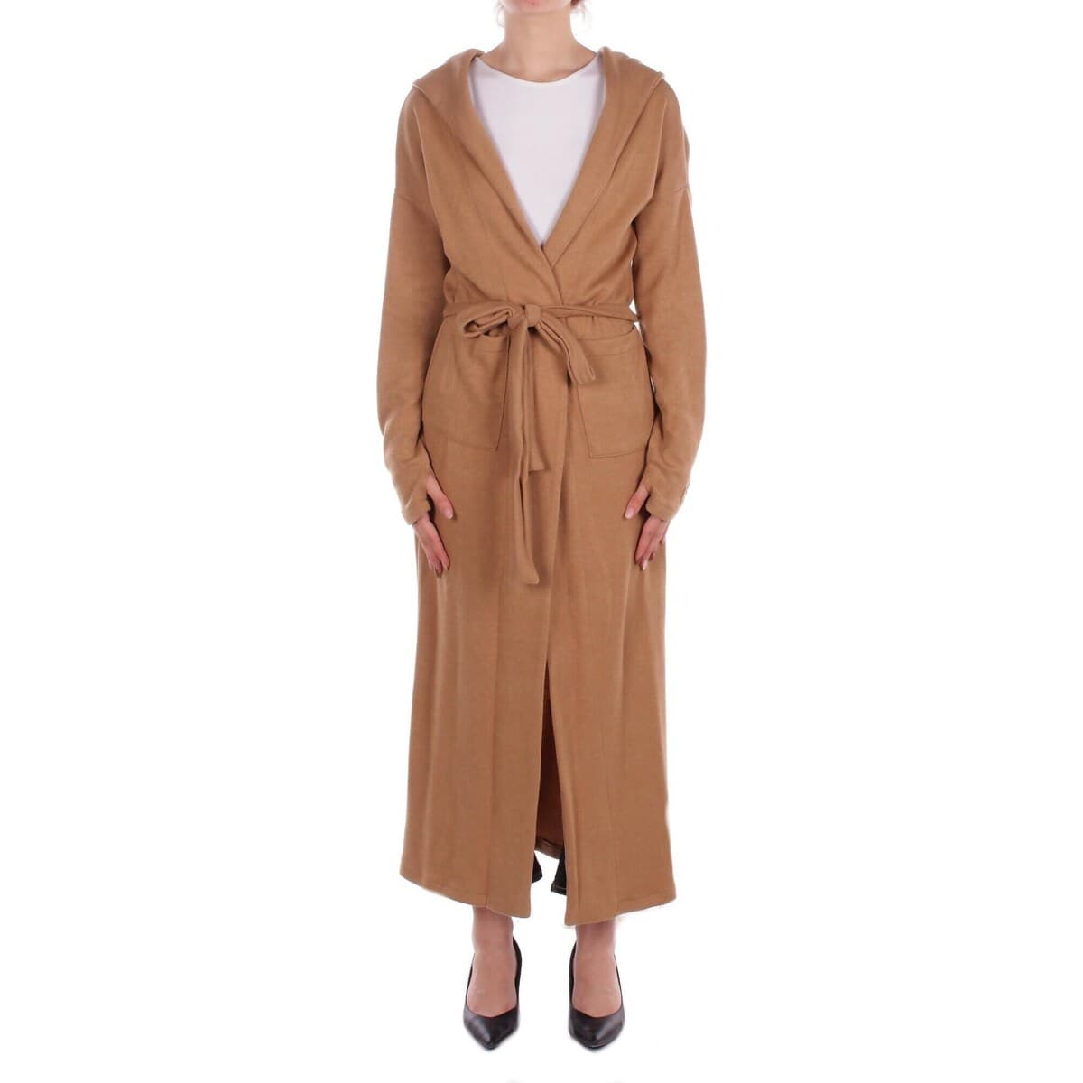 Παλτό Kostumn1 KI2578