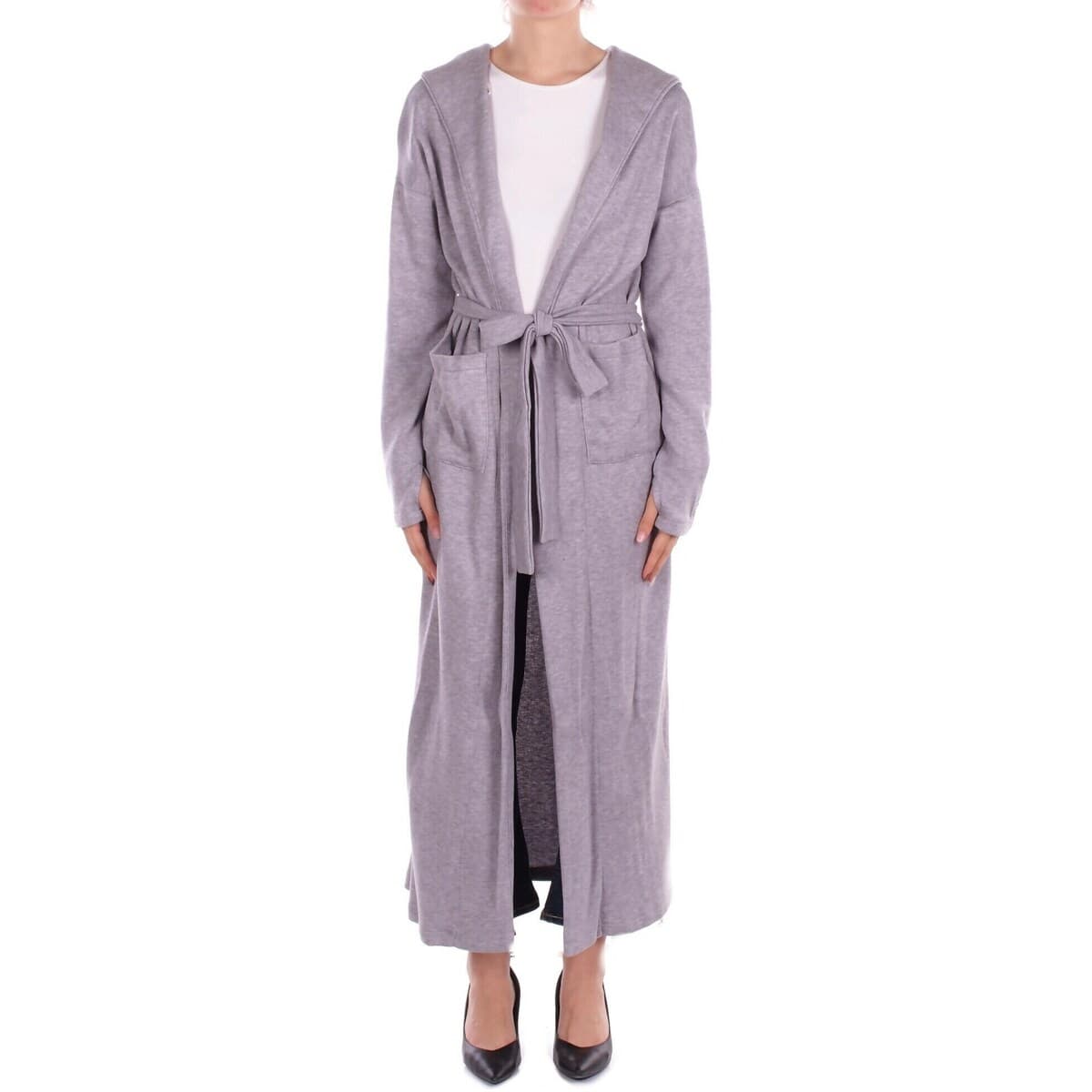 Καπαρτίνες Kostumn1 KI2578