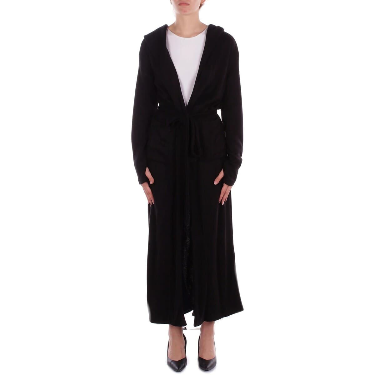 Παλτό Kostumn1 KI2578