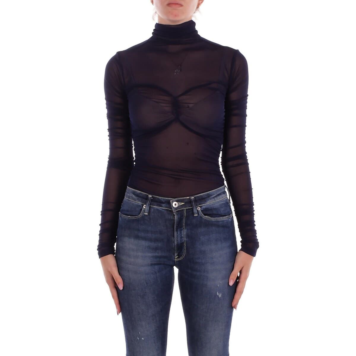 Μπλούζα Kostumn1 KI25128