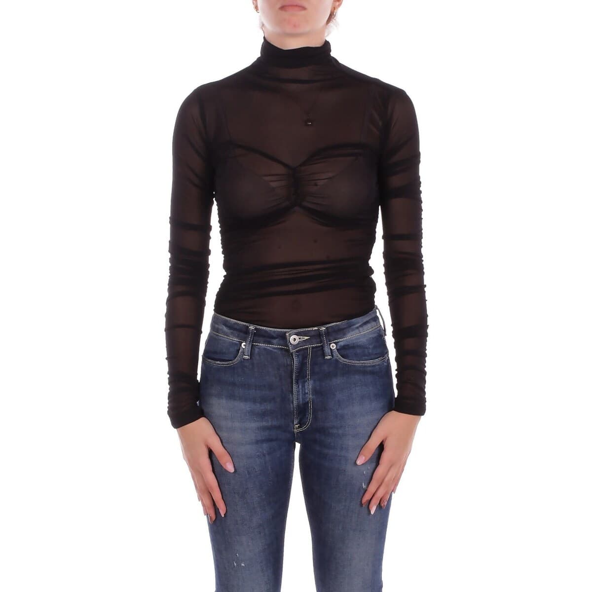 Μπλούζα Kostumn1 KI25128