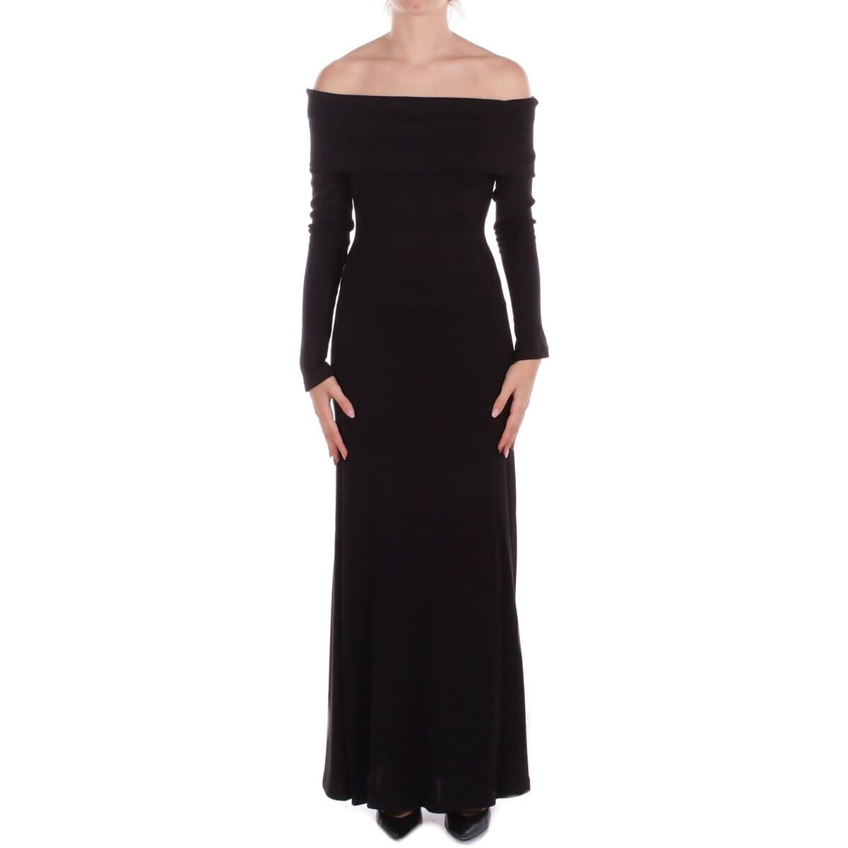 Μακριά Φορέματα Kostumn1 KI2574