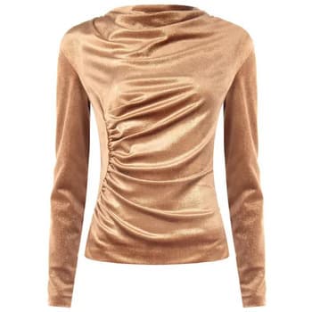 Μπλούζα Rinascimento CFC0127723003