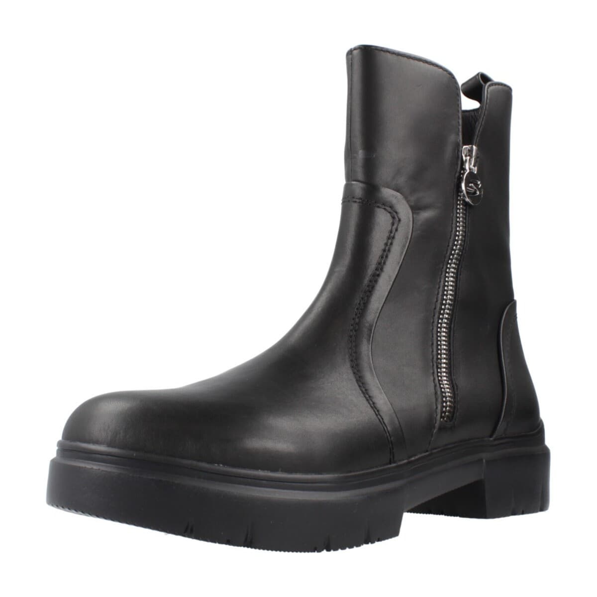 Μπότες Stonefly PHOEBE 35 ZIP LTH