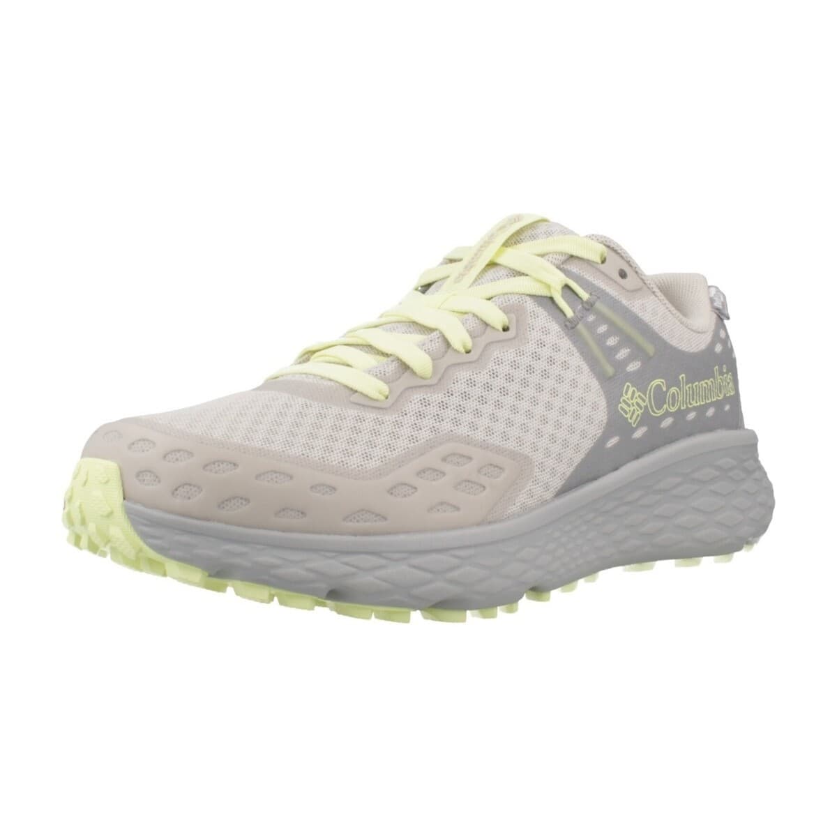 Xαμηλά Sneakers Columbia KONOS TRS OUTDRY