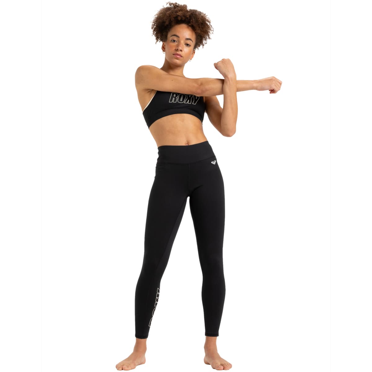 Καλσόν Roxy Everyday Flow Sport Leggings