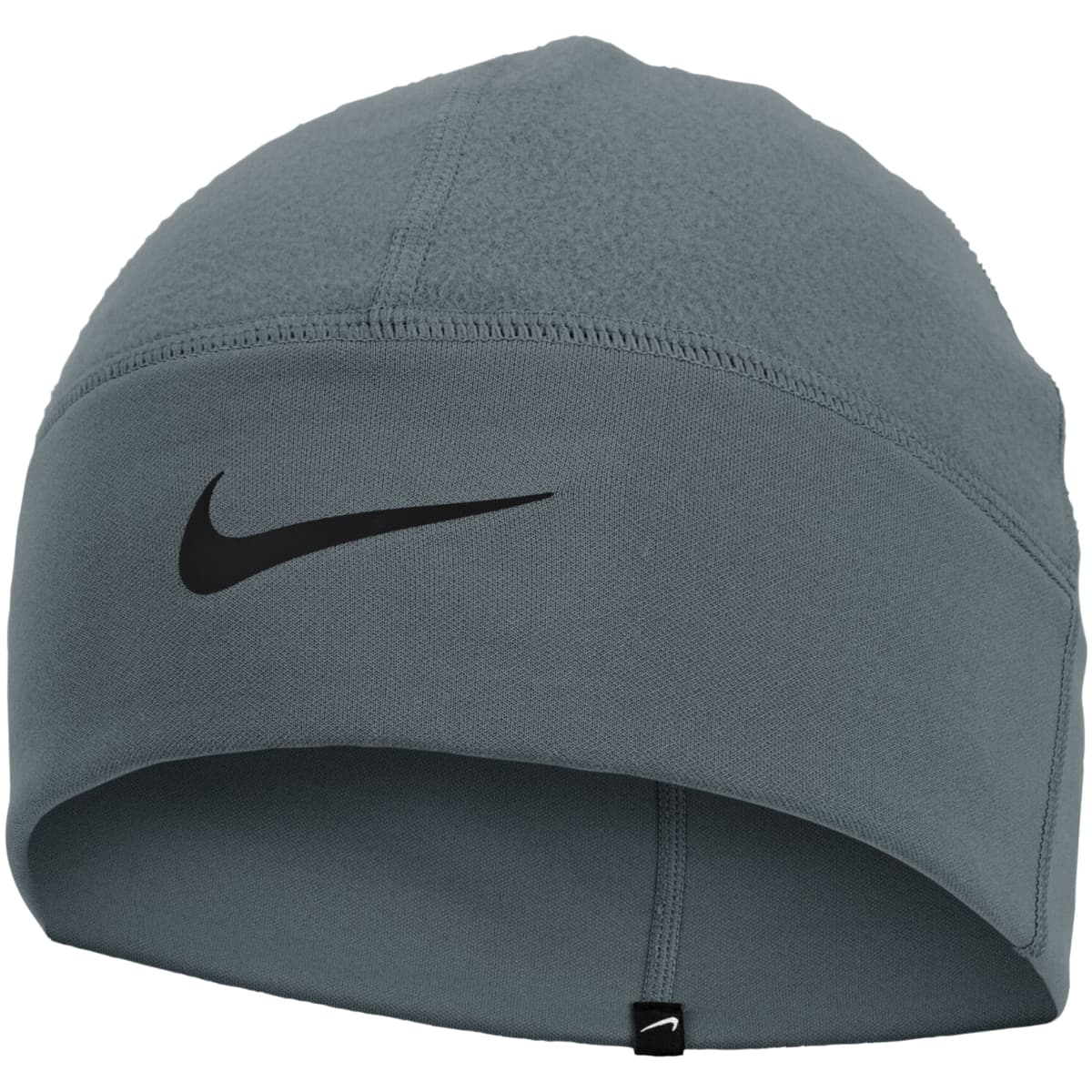 Σκούφος Nike Therma-Fit Fleece Beanie