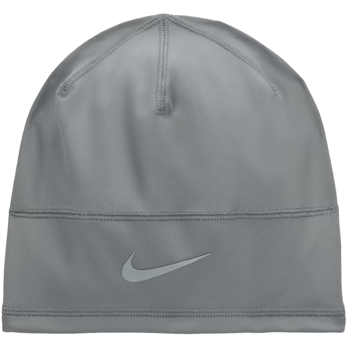 Σκούφος Nike Terra Dri-FIT Uncuffed Beanie
