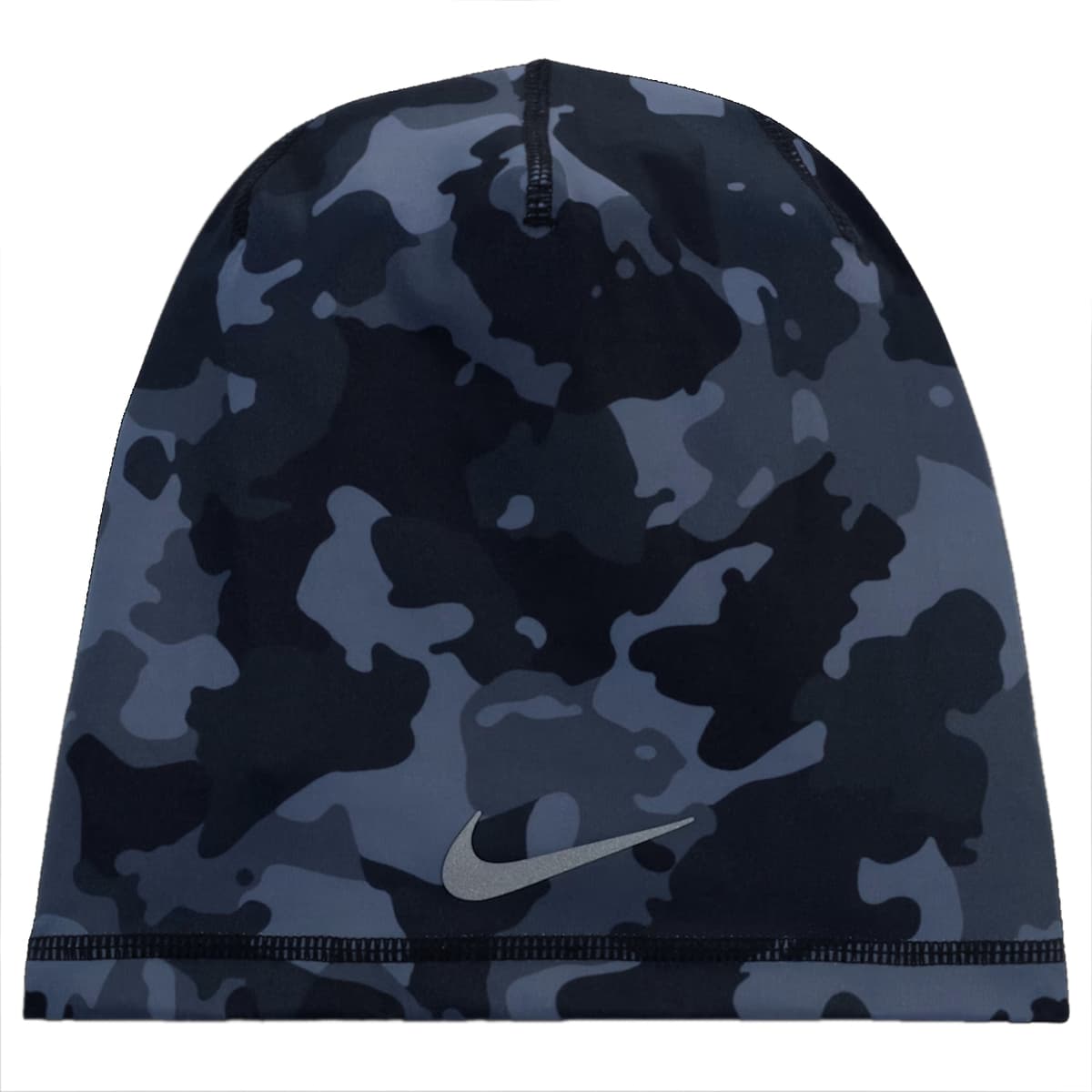 Σκούφος Nike Peak Dri-FIT Uncuffed Beanie