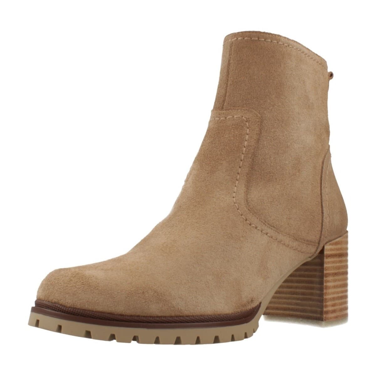 Μποτίνια Joni 29003J