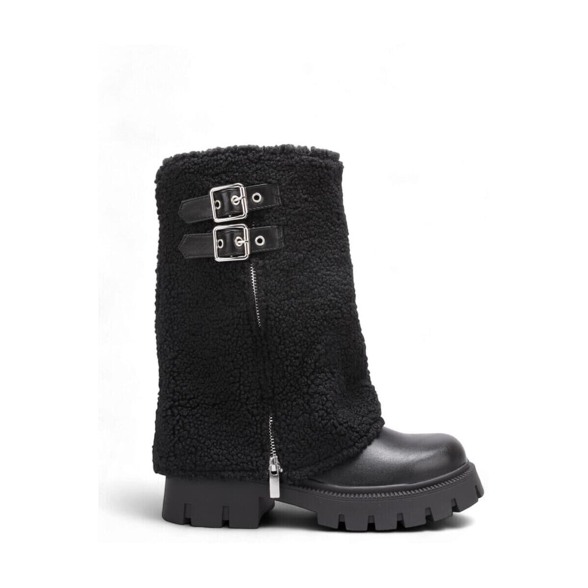 Μπότες για σκι La Modeuse 76769_P181877