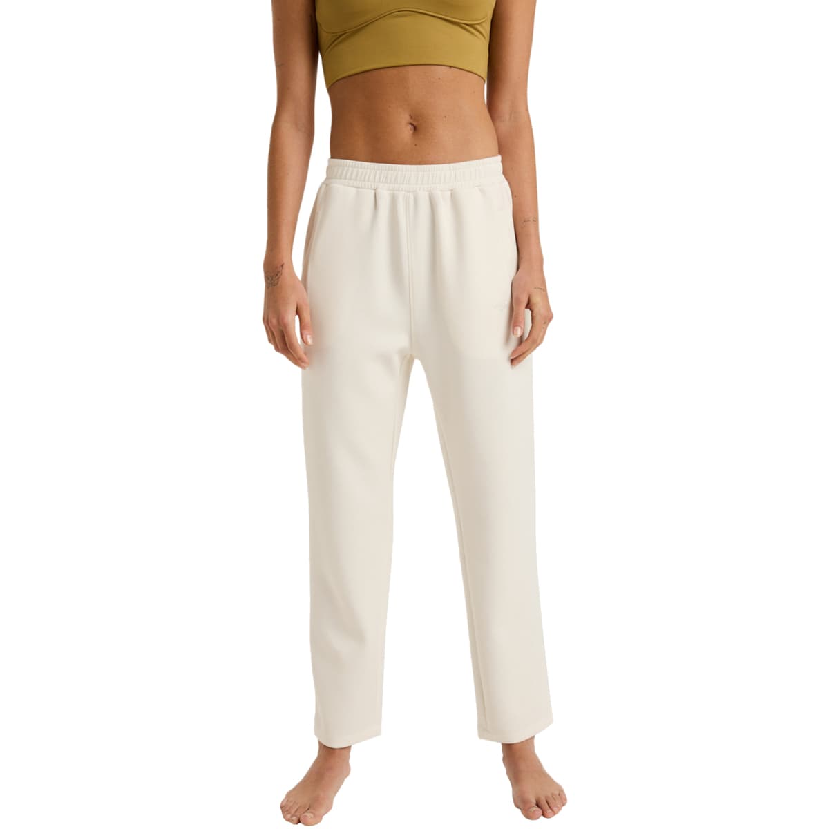 Φόρμες Roxy Rise Vibe Sweets