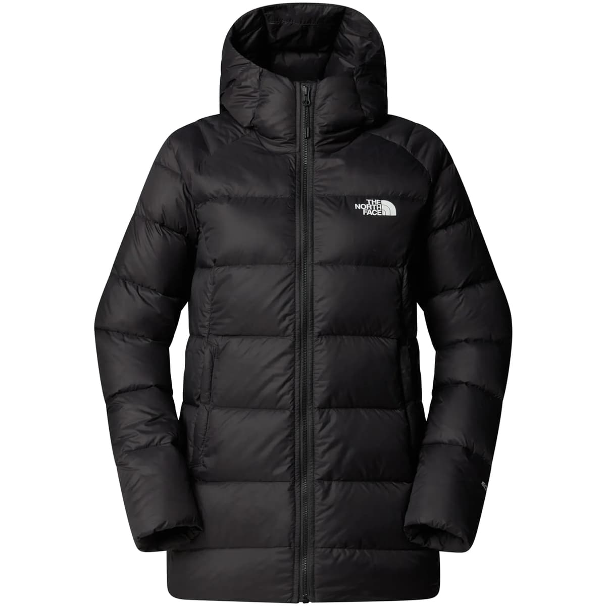 Παρκά The North Face Hyalite Down Parka