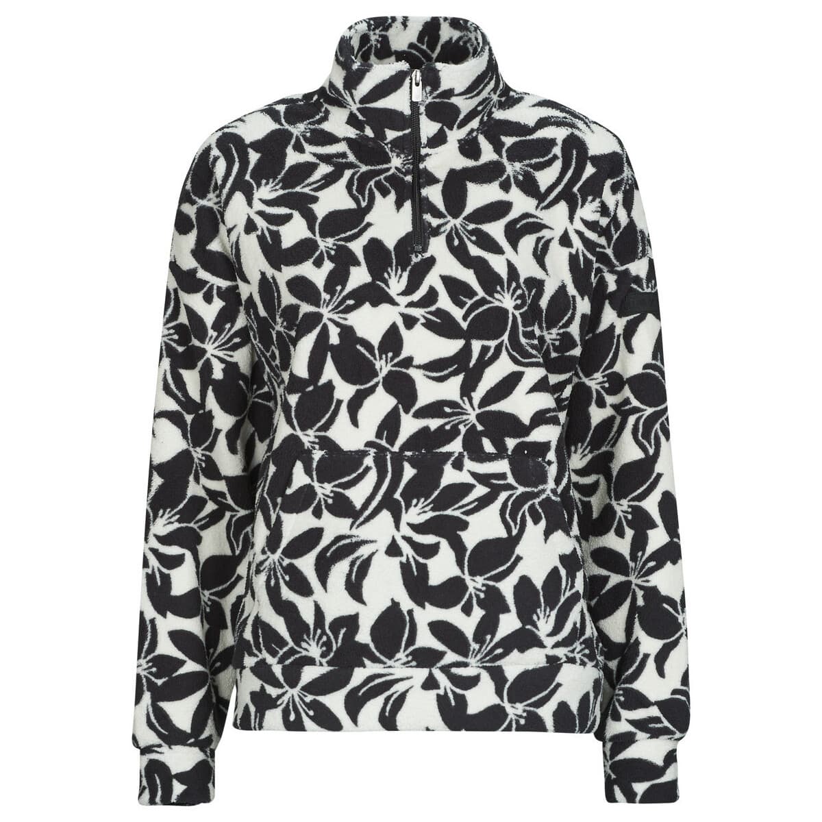 Fleece Roxy -