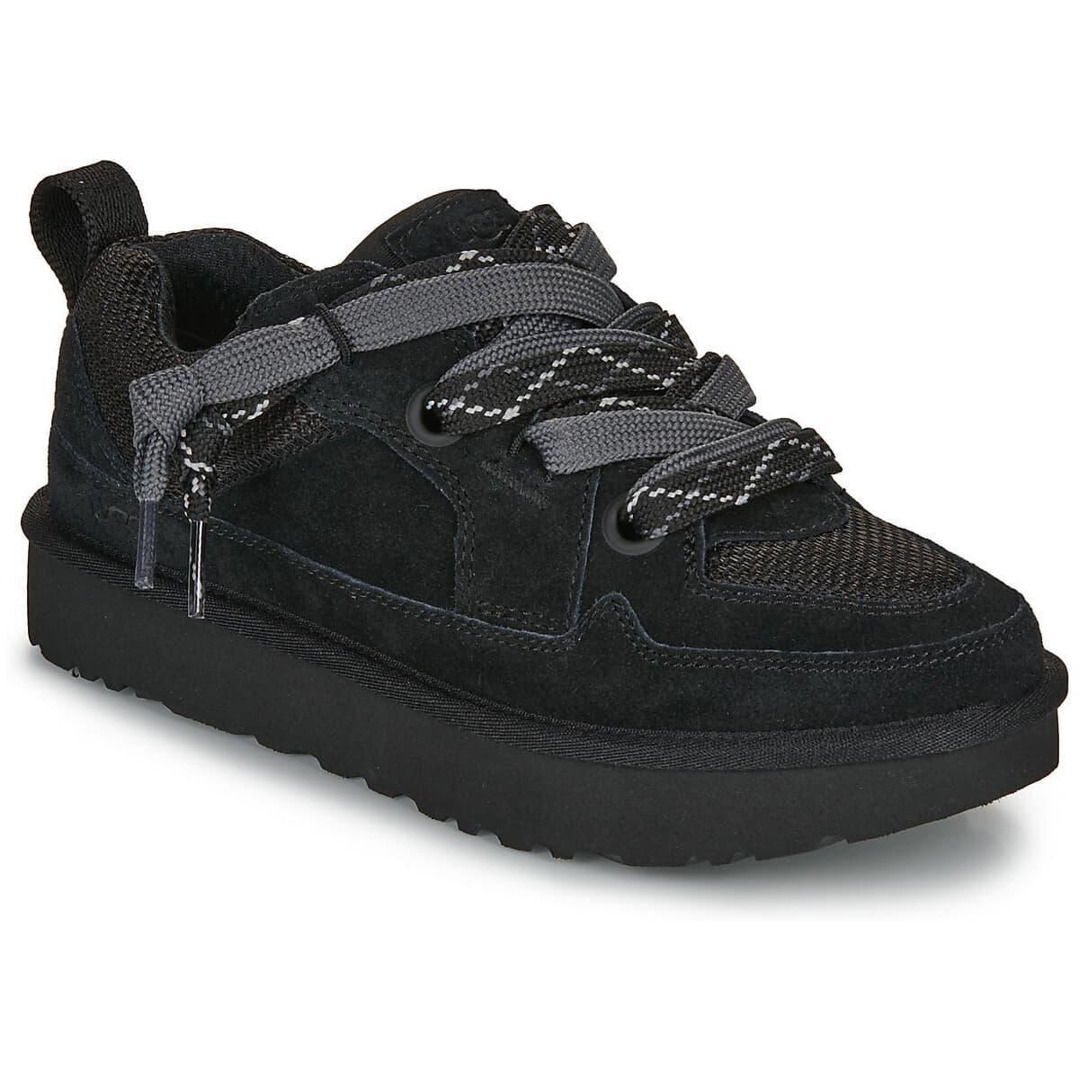 Xαμηλά Sneakers UGG -