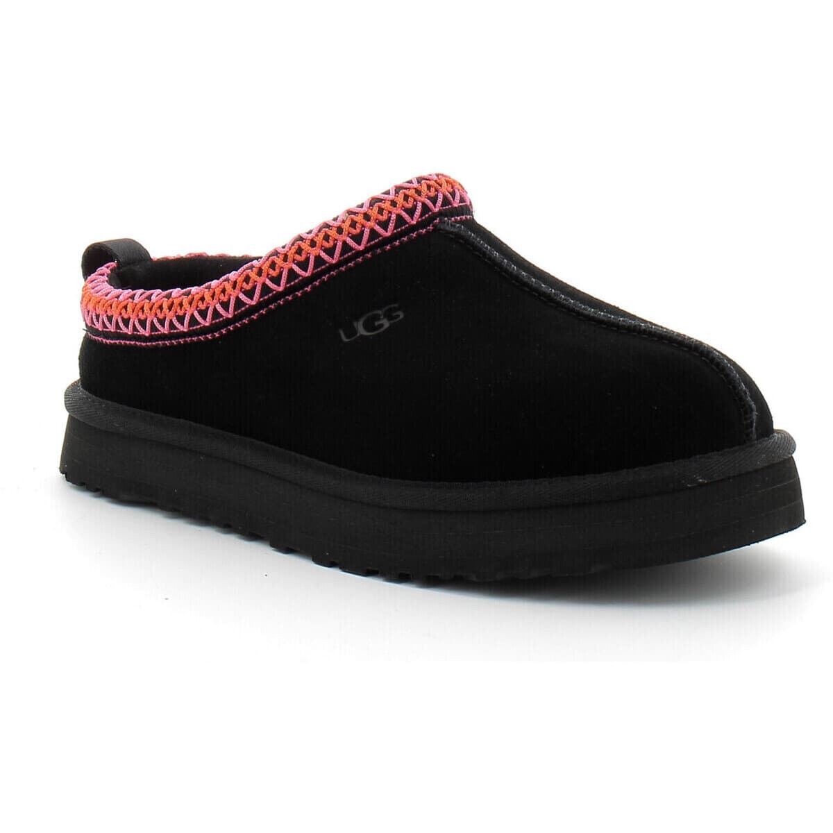 Τσόκαρα UGG -