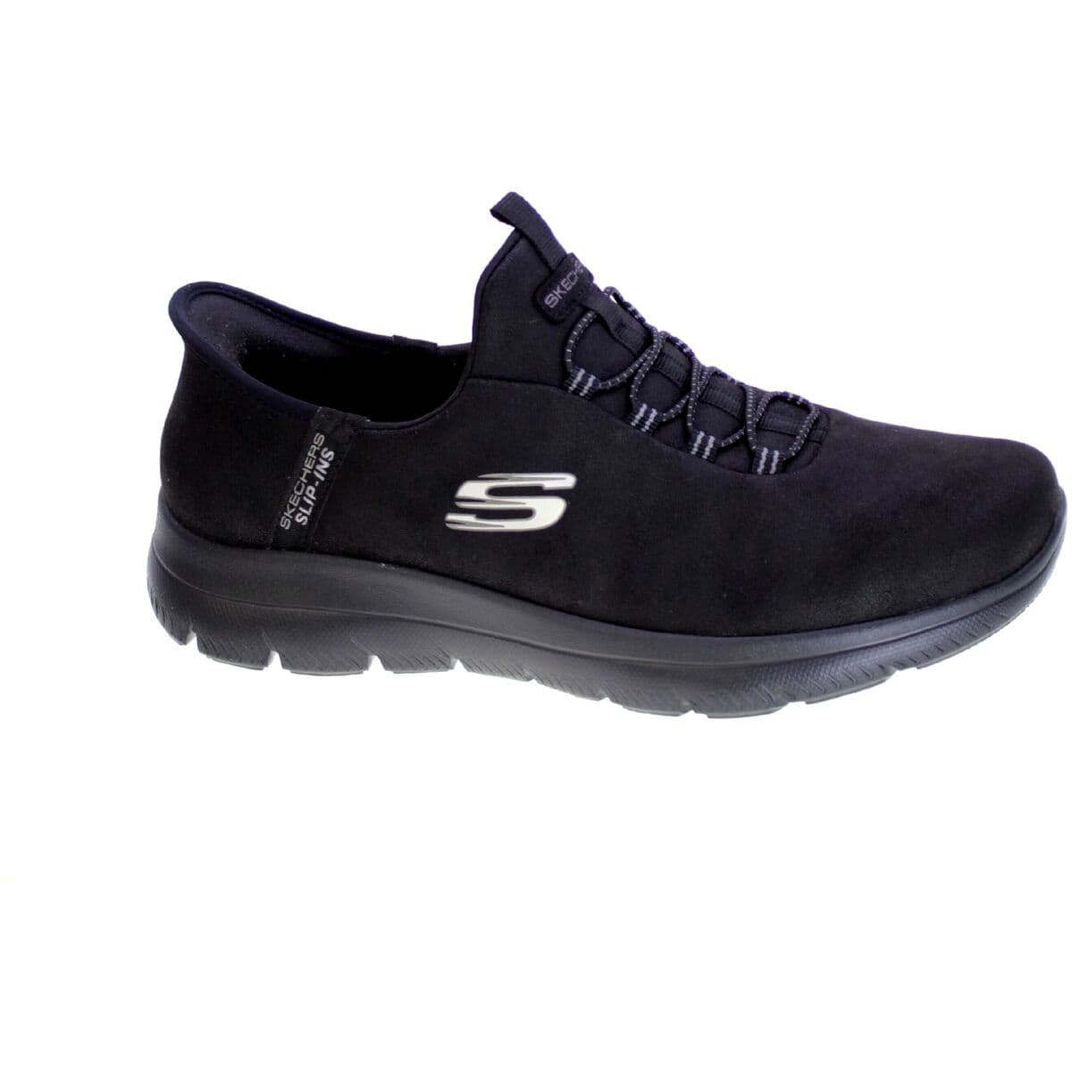 Xαμηλά Sneakers Skechers 347696