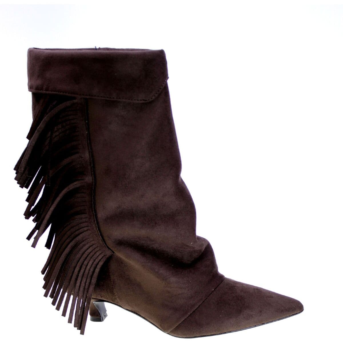 Μπότες Nacree 146225